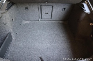 Škoda Octavia 1. majitel, servis jen Šk 2016