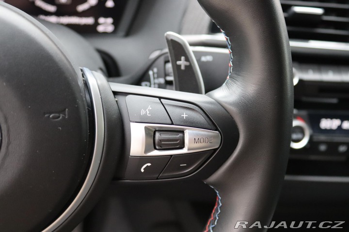 BMW M2 COMPETITION 3.0 F87 302kW 2020
