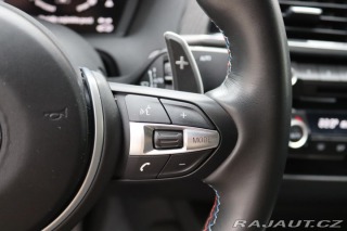 BMW M2 COMPETITION 3.0 F87 302kW 2020