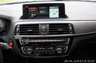 BMW M2 COMPETITION 3.0 F87 302kW 2020