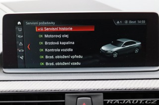 BMW M2 COMPETITION 3.0 F87 302kW 2020
