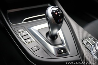 BMW M2 COMPETITION 3.0 F87 302kW 2020