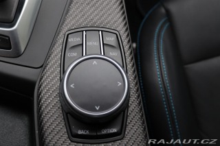 BMW M2 COMPETITION 3.0 F87 302kW 2020