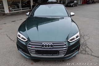 Audi S5 SPORTBACK 3.0TFSI QUATTRO 2017