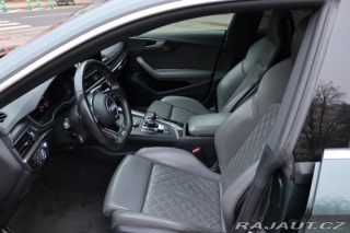 Audi S5 SPORTBACK 3.0TFSI QUATTRO 2017