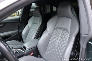 Audi S5 SPORTBACK 3.0TFSI QUATTRO 2017