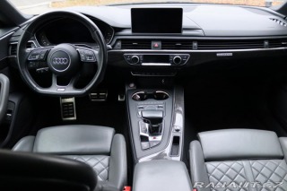 Audi S5 SPORTBACK 3.0TFSI QUATTRO 2017