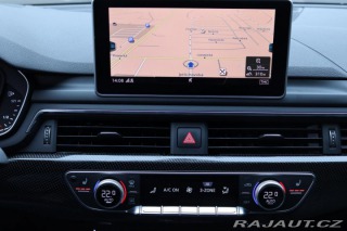 Audi S5 SPORTBACK 3.0TFSI QUATTRO 2017