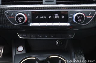 Audi S5 SPORTBACK 3.0TFSI QUATTRO 2017