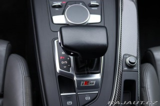 Audi S5 SPORTBACK 3.0TFSI QUATTRO 2017