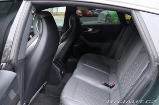 Audi S5 SPORTBACK 3.0TFSI QUATTRO 2017
