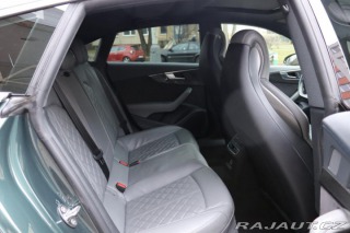 Audi S5 SPORTBACK 3.0TFSI QUATTRO 2017