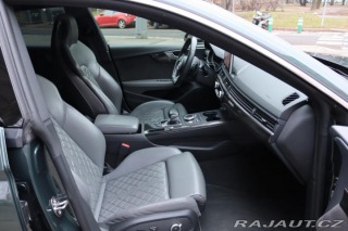 Audi S5 SPORTBACK 3.0TFSI QUATTRO 2017