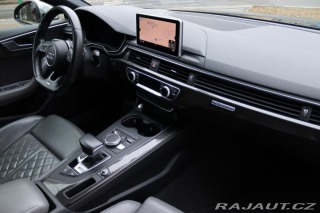 Audi S5 SPORTBACK 3.0TFSI QUATTRO 2017