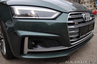 Audi S5 SPORTBACK 3.0TFSI QUATTRO 2017