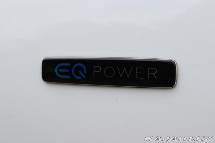 Mercedes-Benz C 300de PLUG-IN HYB KOMBI 2 2019