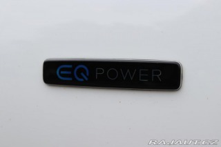 Mercedes-Benz C 300de PLUG-IN HYB KOMBI 2 2019
