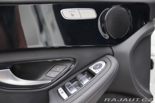 Mercedes-Benz C 300de PLUG-IN HYB KOMBI 2 2019