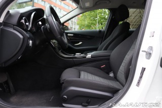 Mercedes-Benz C 300de PLUG-IN HYB KOMBI 2 2019
