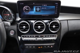 Mercedes-Benz C 300de PLUG-IN HYB KOMBI 2 2019
