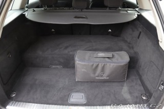 Mercedes-Benz C 300de PLUG-IN HYB KOMBI 2 2019