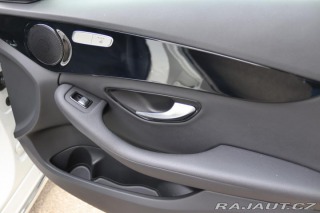 Mercedes-Benz C 300de PLUG-IN HYB KOMBI 2 2019