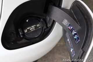 Mercedes-Benz C 300de PLUG-IN HYB KOMBI 2 2019