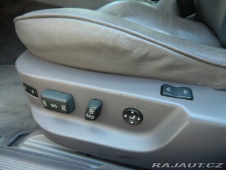 BMW 7 730D E38 142kW 2000