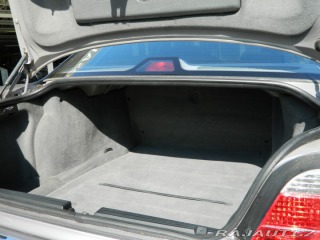 BMW 7 730D E38 142kW 2000