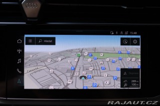 Audi Q7 55TFSI V6 QUATTRO S-LINE 2022