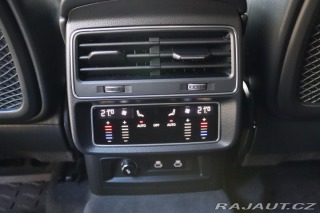 Audi Q7 55TFSI V6 QUATTRO S-LINE 2022