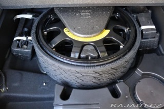 Audi Q7 55TFSI V6 QUATTRO S-LINE 2022