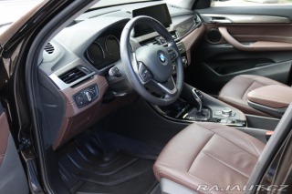 BMW X1 XDRIVE 25i F48 170kW 2021