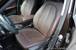 BMW X1 XDRIVE 25i F48 170kW 2021
