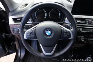 BMW X1 XDRIVE 25i F48 170kW 2021