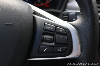 BMW X1 XDRIVE 25i F48 170kW 2021