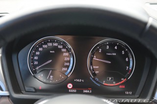 BMW X1 XDRIVE 25i F48 170kW 2021