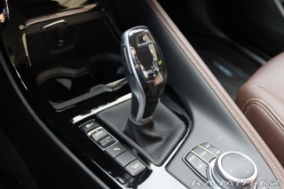 BMW X1 XDRIVE 25i F48 170kW 2021
