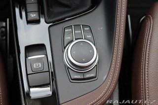 BMW X1 XDRIVE 25i F48 170kW 2021
