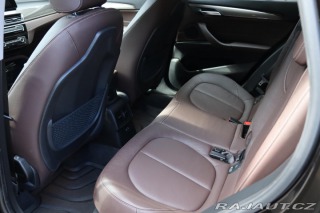 BMW X1 XDRIVE 25i F48 170kW 2021
