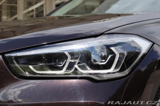 BMW X1 XDRIVE 25i F48 170kW 2021