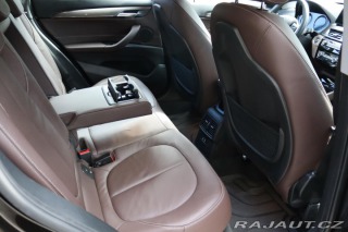 BMW X1 XDRIVE 25i F48 170kW 2021