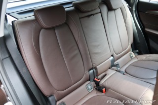 BMW X1 XDRIVE 25i F48 170kW 2021