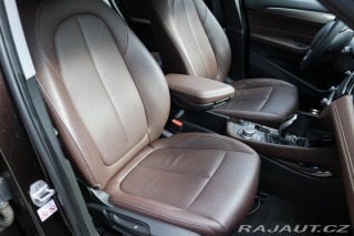 BMW X1 XDRIVE 25i F48 170kW 2021