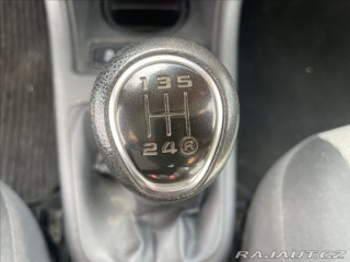 Škoda Citigo 1,0 MPi 44kw Klima Panora 2012