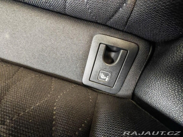 Toyota Corolla Cross 1.8 Hybrid Style 2024