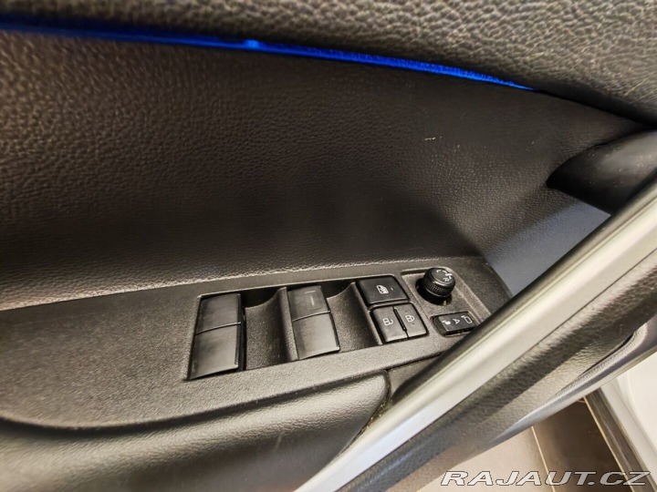 Toyota Corolla Cross 1.8 Hybrid Style 2024