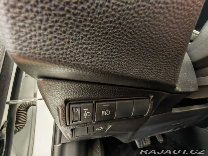 Toyota Corolla Cross 1.8 Hybrid Style 2024