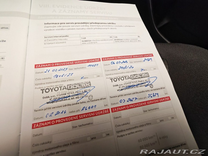 Toyota Corolla Cross 1.8 Hybrid Style 2024