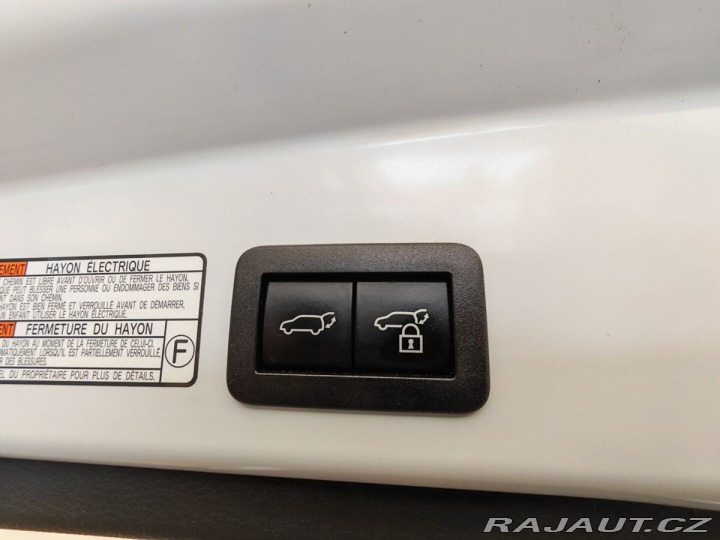 Toyota Corolla Cross 1.8 Hybrid Style 2024